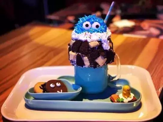 实体店做电商有什么问题 (实体店的电商怎么做的呢)