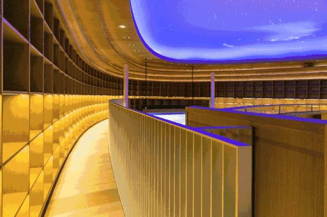 实体店做电商有什么问题 (实体店的电商怎么做的呢)