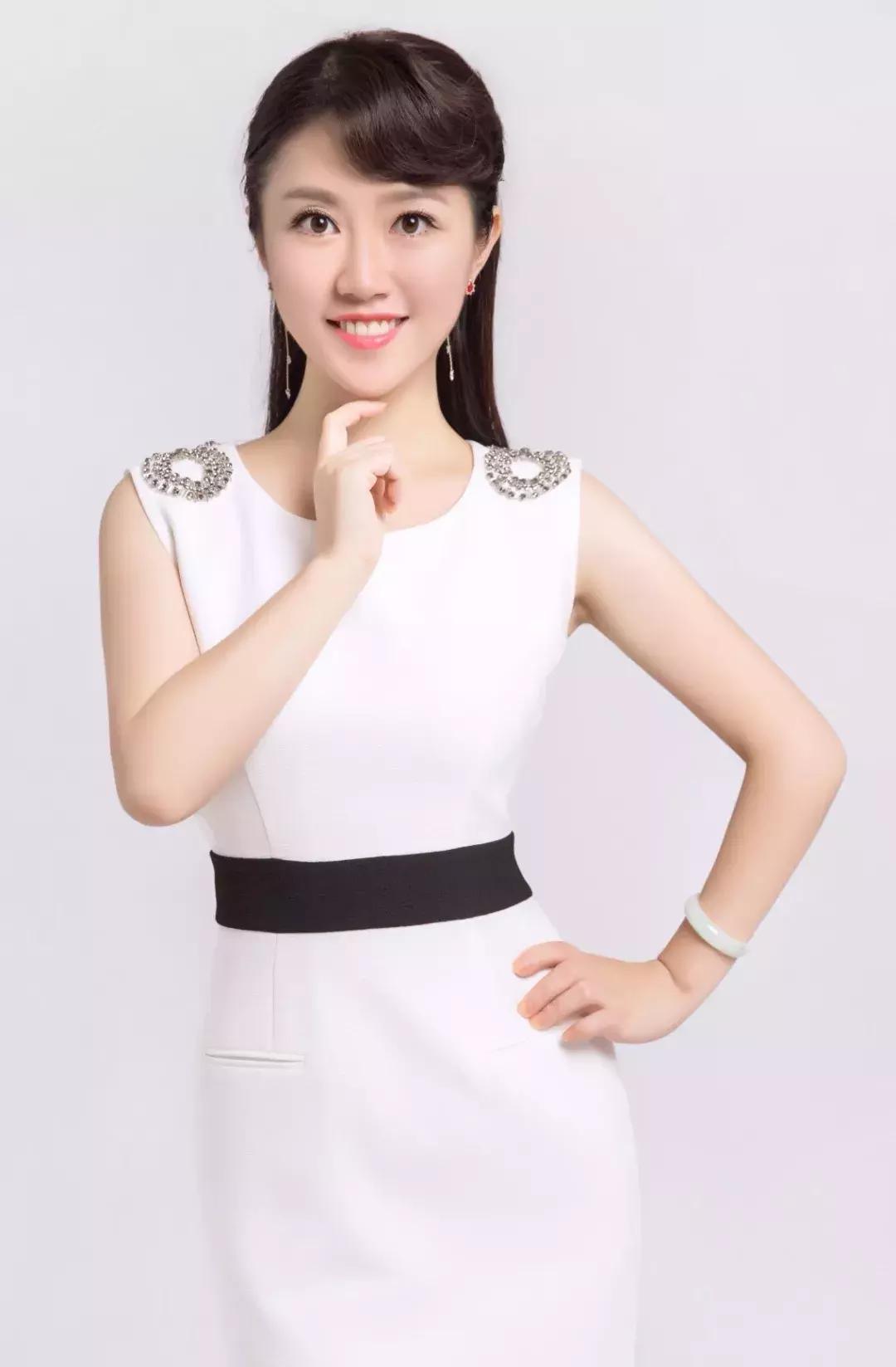 梅子——若有才华藏于心,岁月从不败美人