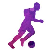 2022南通优秀学校名单,南通市有几所省示范高中