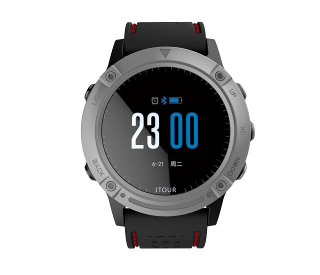 月赛冠军奖励,首届全球华人旅拍大赛