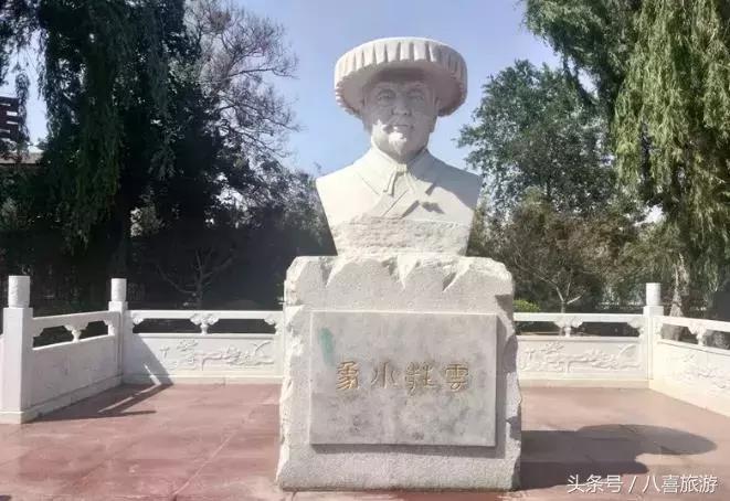 什么称济南为泉城,什么是济南