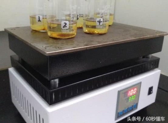 燃油宝汽油添加剂真的有用吗,汽油添加剂g17与燃油宝区别