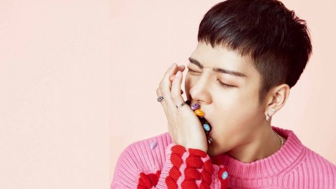 最容易让男人魂不守舍的星座女,异性缘爆棚擅长偷心的3大星座女