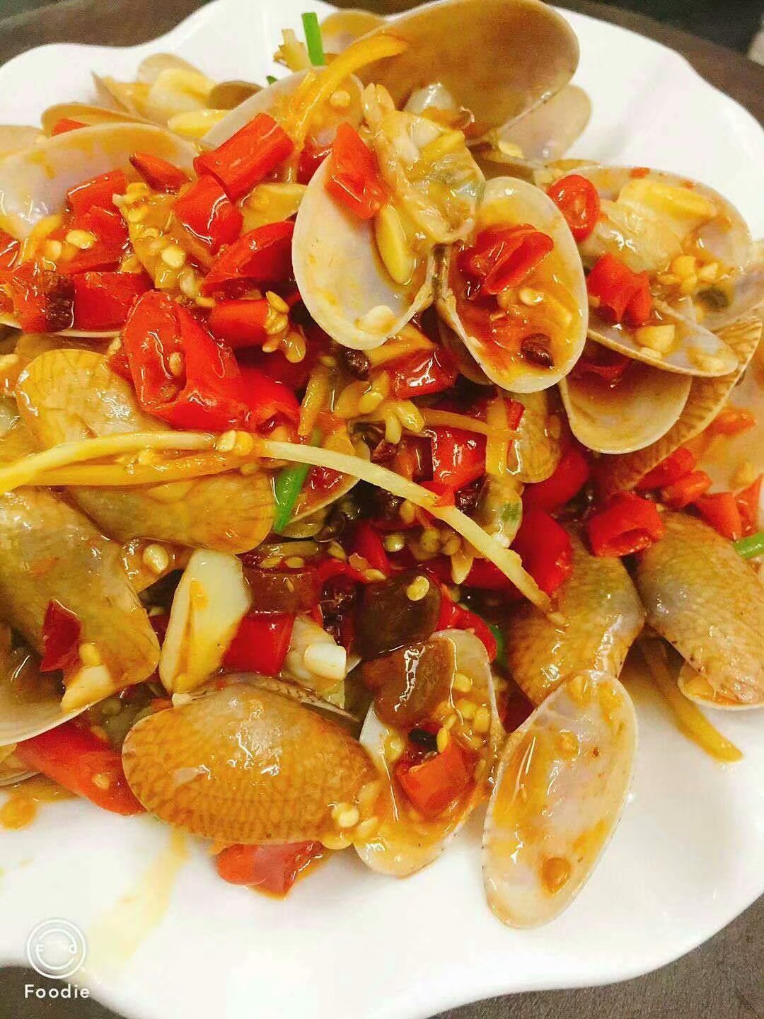 七夕去哪儿约会附近,七夕三亚旅游攻略