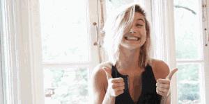 朋友圈怎么快速获赞,朋友圈如何快速获得100个赞