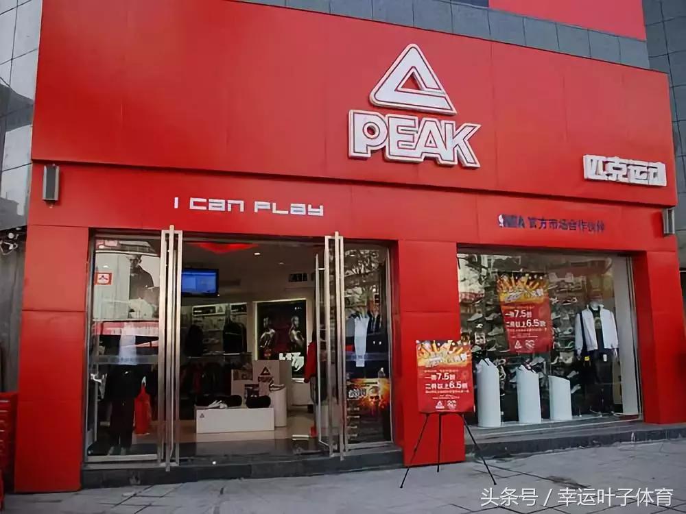 国潮趋势,国潮的兴起与发展