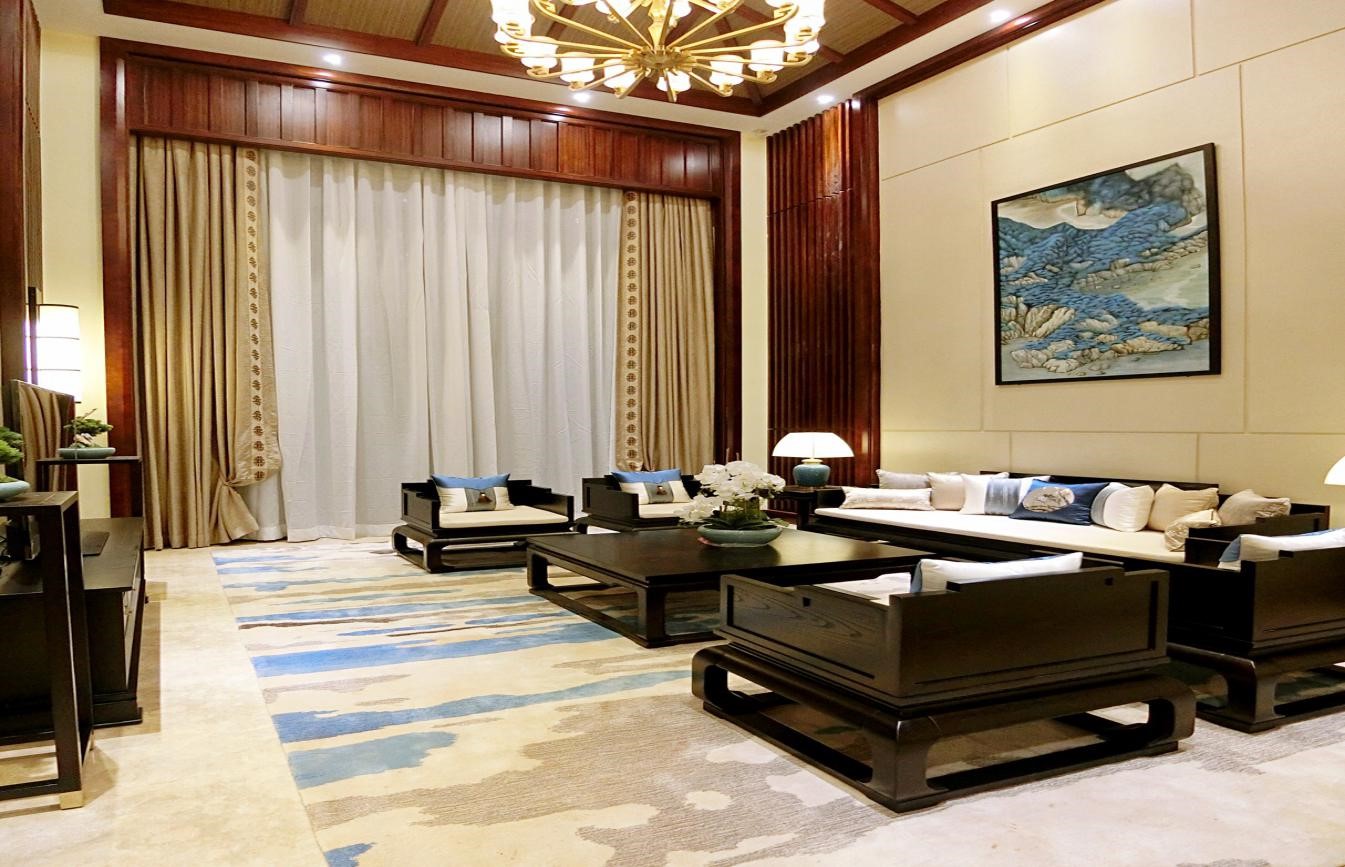 海花岛邂逅民宿,海花岛定制