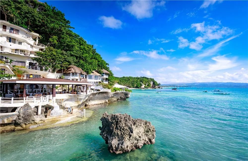 长滩岛重新开放了吗,白沙长滩岛攻略