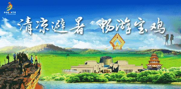 草原婚纱图片,草原婚纱视频