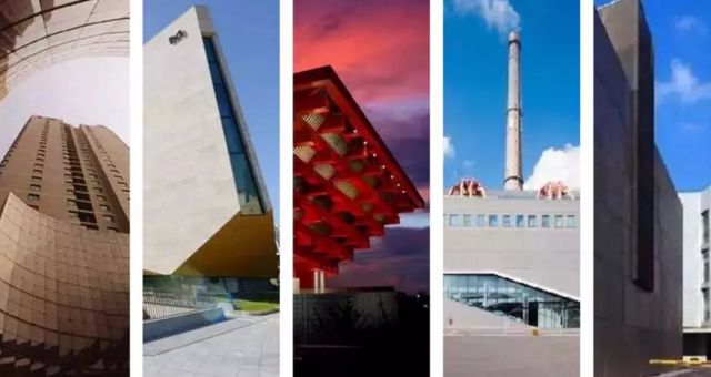 文化热点信息,文化资讯专栏