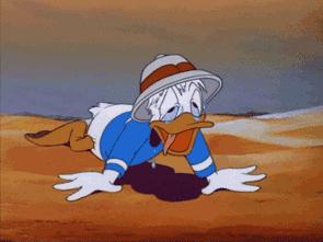 宝宝中暑时都有哪些症状,小孩中暑的症状和处理方法