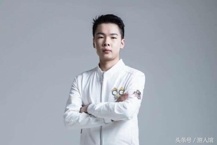 王者荣耀大爆料kpl,kpl转会期久诚猫神瓶子