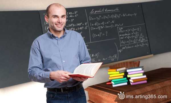 教师常用的必备资源网站,教师必备网站