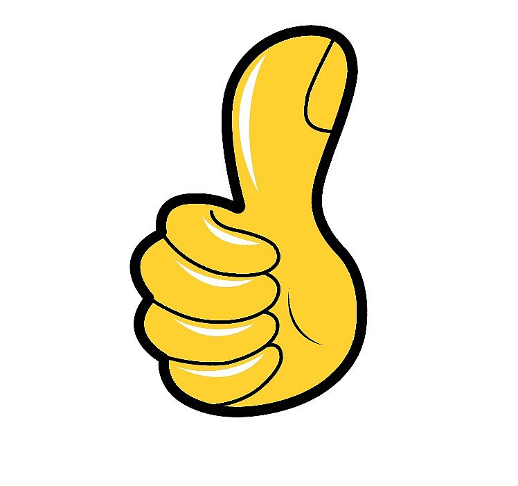 淮安区四个强化助推企业挂牌上市,淮安中小企业扶持政策