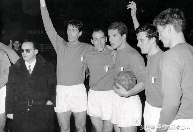 世界杯史上十大耻辱韩国vs意大利,02年世界杯韩国对意大利头破血流