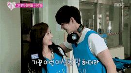 能持久保持清爽的洗发水,洗完三天都不油的洗发水测评