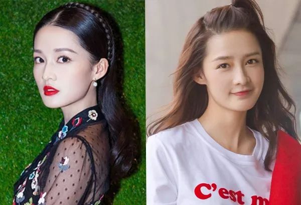 红唇里的难点,红唇为什么火