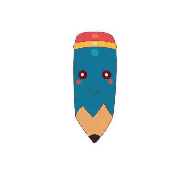 婚宴随礼600多吗?一人去保本,拖家带口新人亏大了