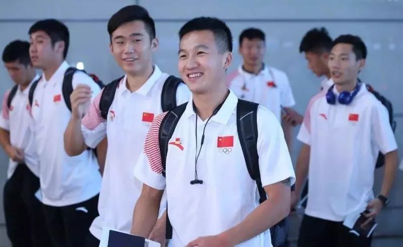 国足亚运队1-0韩国u23,u23国足亚洲杯比赛时间