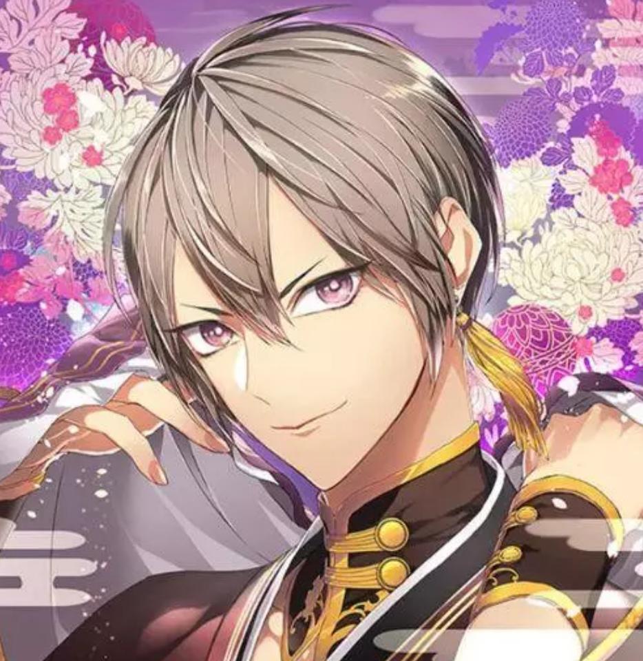 十二星座金牛座谁最有人味,12星座专属身材秀金牛座也太美了