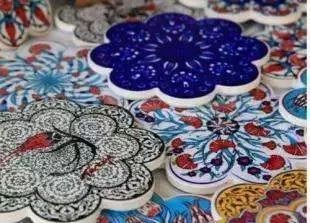 奢侈品商店被疯抢,土耳其里拉暴跌买奢侈品合算吗