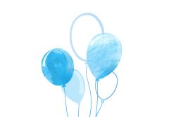 铁路局专科校招和社招,铁路局2021校招高职校招