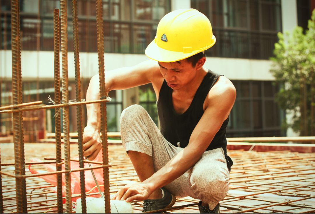 诗和远方还有田野和家乡,诗和远方也有人间日常