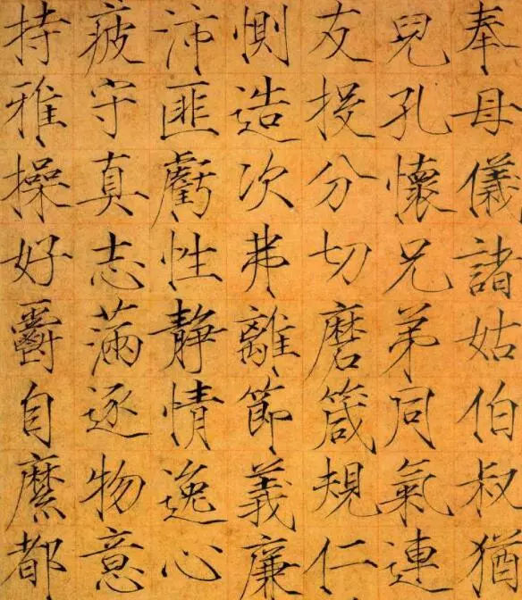 韩世忠与梁山是同时代的吗,韩世忠和方腊的关系