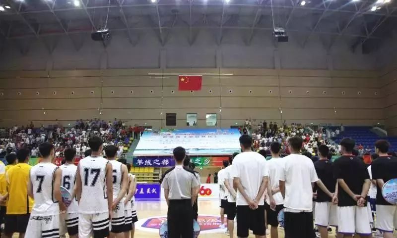 蹇楁効鏈嶅姟闈掓槬鍚岃娲诲姩,闈掓槬蹇楁効鏈嶅姟娲诲姩