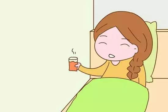 剖腹产产后便秘快速通便10秒见效,教你几招轻松解决便秘