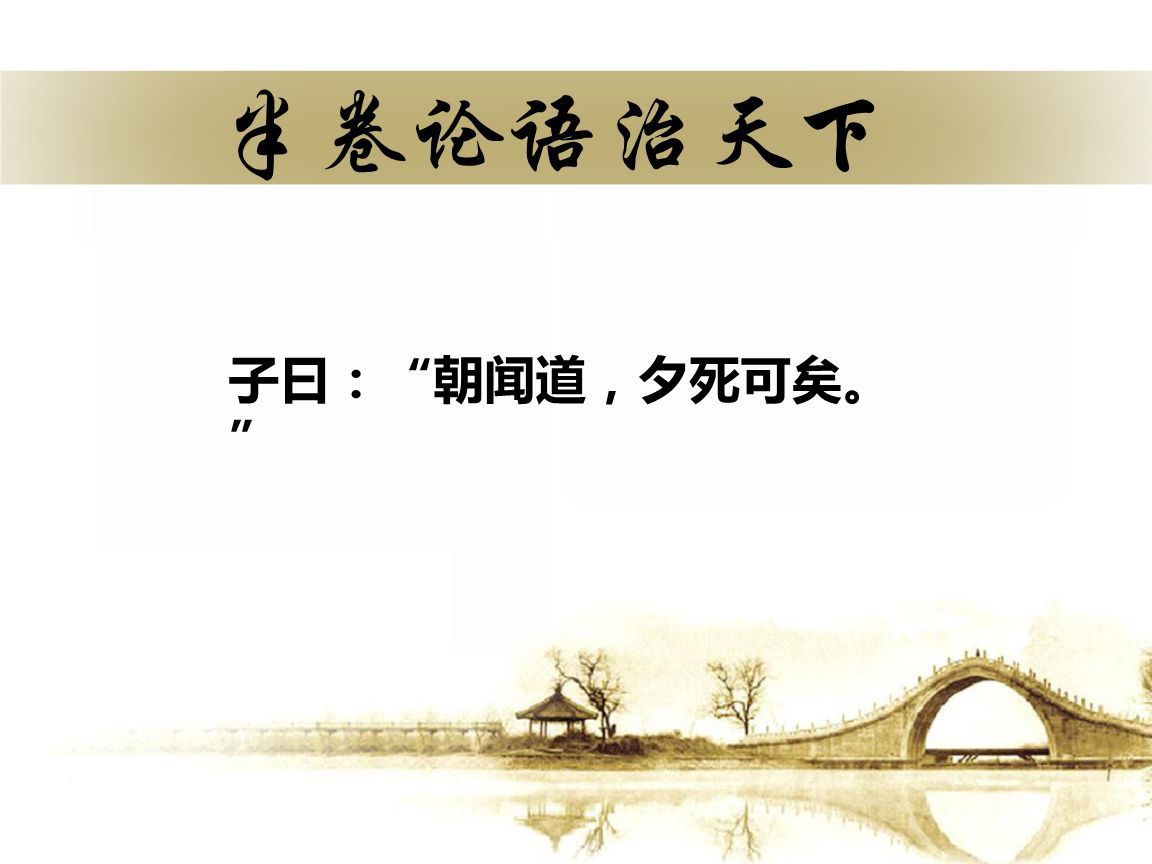 钓不到鱼难道是鱼竿问题吗,钓不到鱼真是鱼饵问题吗