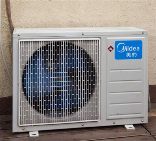 室内空调漏水怎么维修视频教程,高层空调外机漏水维修