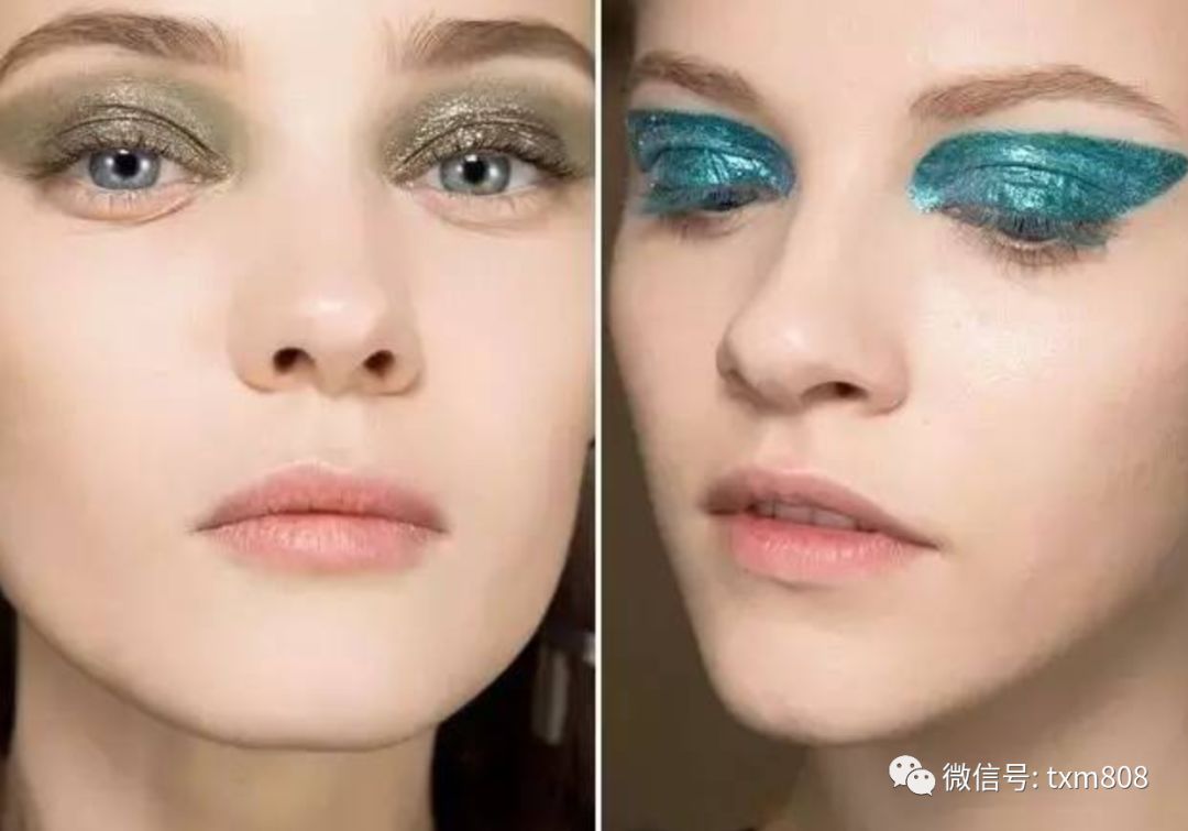 tomford口红什么档次,tomford口红