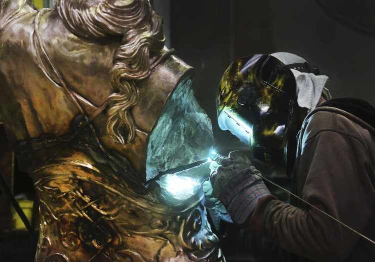 nature预测材料结构,nature拓扑学研究成果