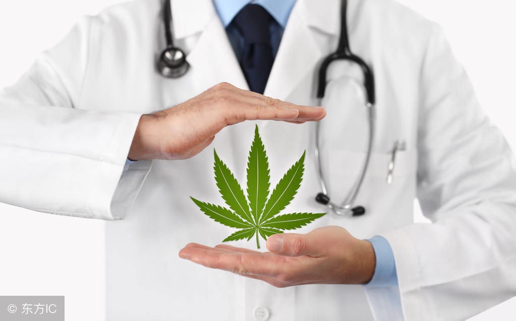 子宫异常出血的治疗方案有几种,40岁子宫异常出血有哪些原因