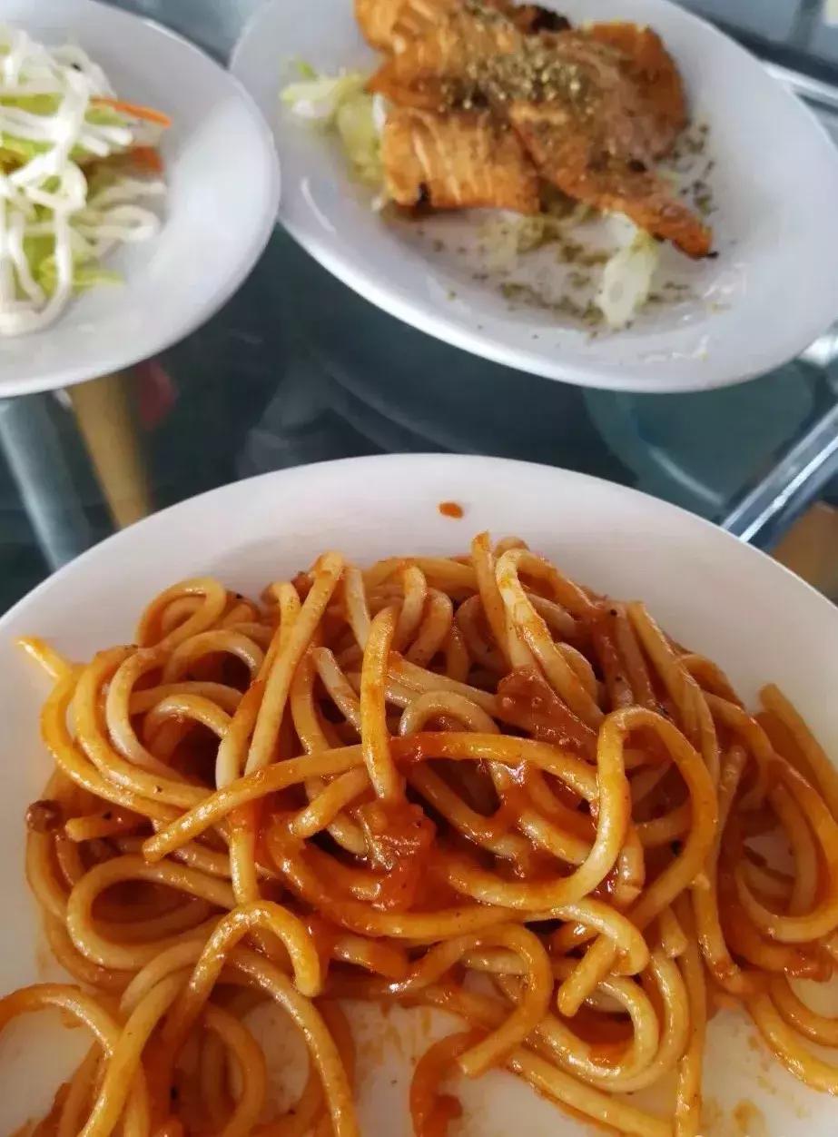 我眼中的天津天塔,天津天塔现状