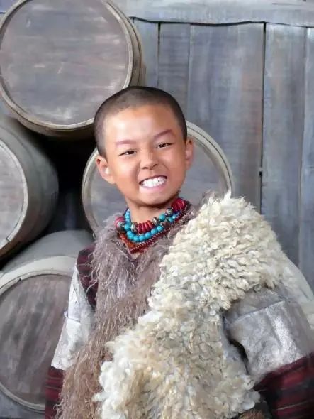 北电2018级表演系男生除了吴磊，下一个脱颖而出的是谁？