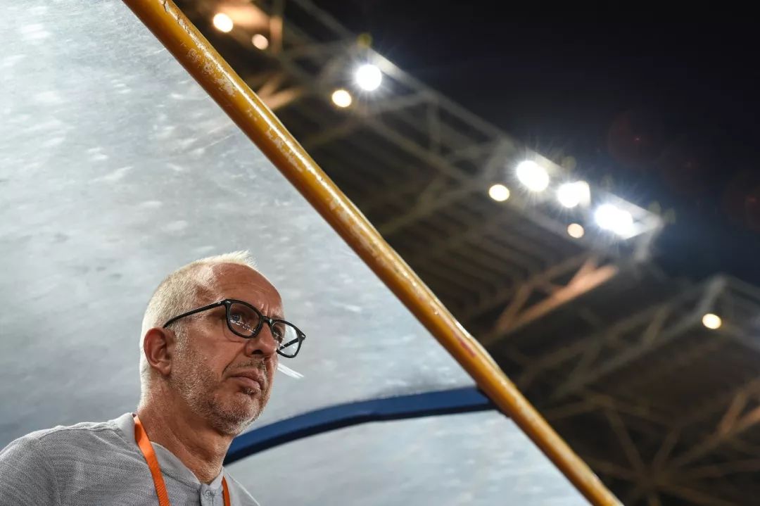 亚运会中国男足vs东帝汶男足决赛,东帝汶u23对越南u23比赛预测