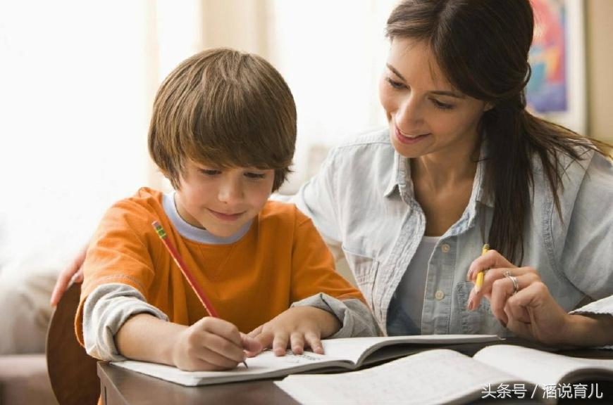 怎么样用正确的方法引导孩子学习,如何引导孩子用正确的方法学习