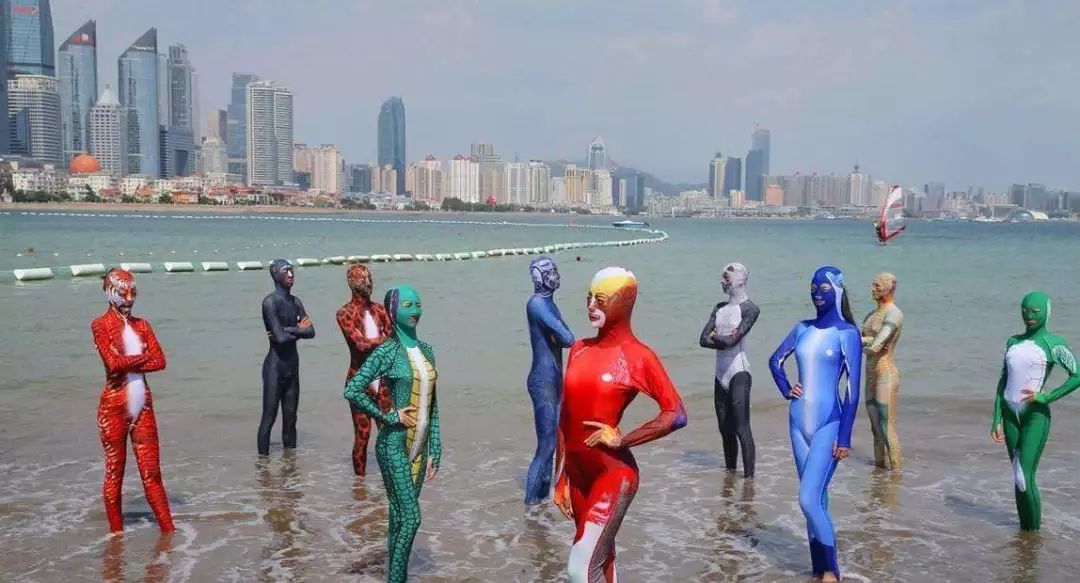 适合户外运动的平价防晒霜测评,运动型防晒霜平时可以用吗