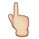 适合户外运动的平价防晒霜测评,运动型防晒霜平时可以用吗