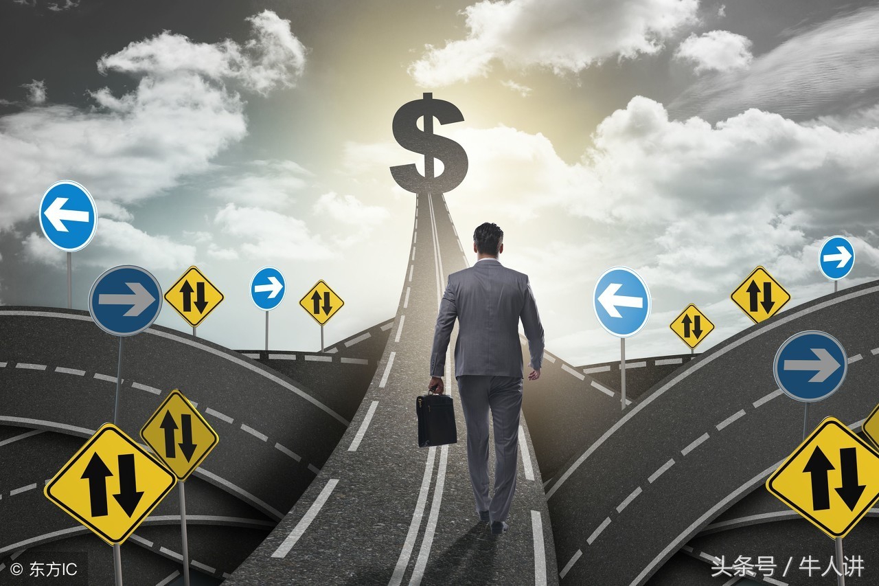 做销售怎样才能找到客户的需求点,销售人员如何寻找潜在顾客