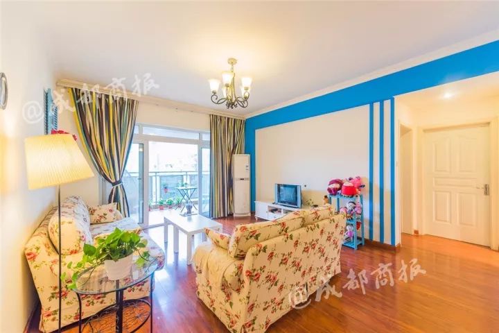 嗨玩成都,成都嗨玩旅游