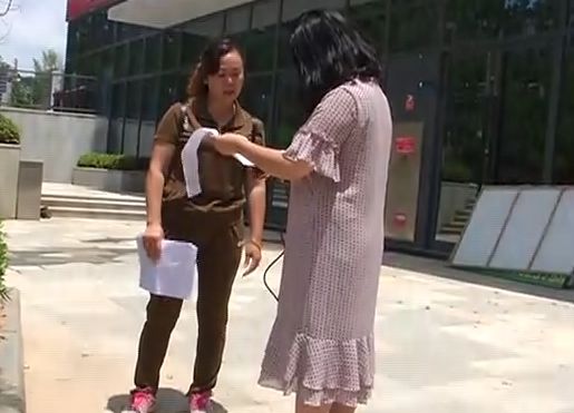 业主刚交钱黑心装修公司竟加价,业主怒了4000的装修值1000吗后续