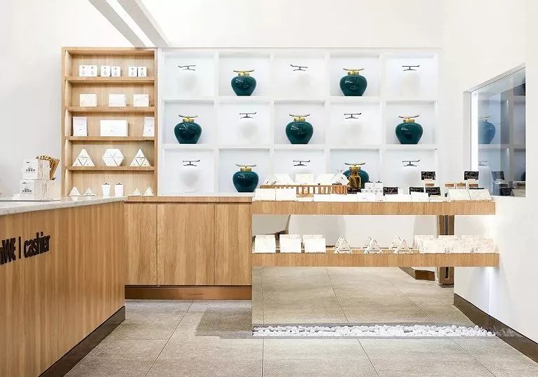 因味茶前门店,inwe因味茶前门店