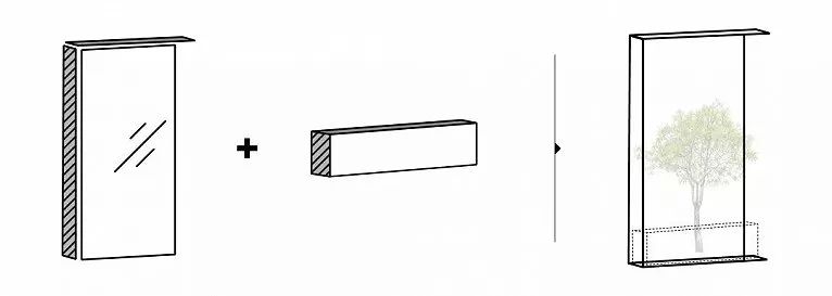 因味茶前门店,inwe因味茶在哪里有店