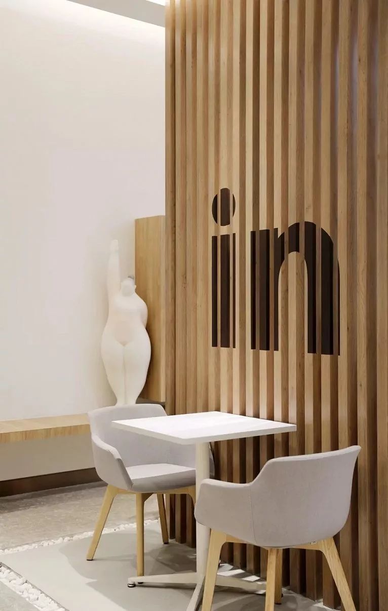 因味茶前门店,inwe因味茶前门店