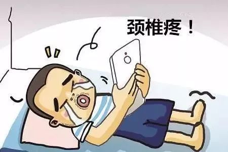 颈椎操每天10分钟颈椎快速止疼,每天10分钟颈椎操拯救你的颈椎病