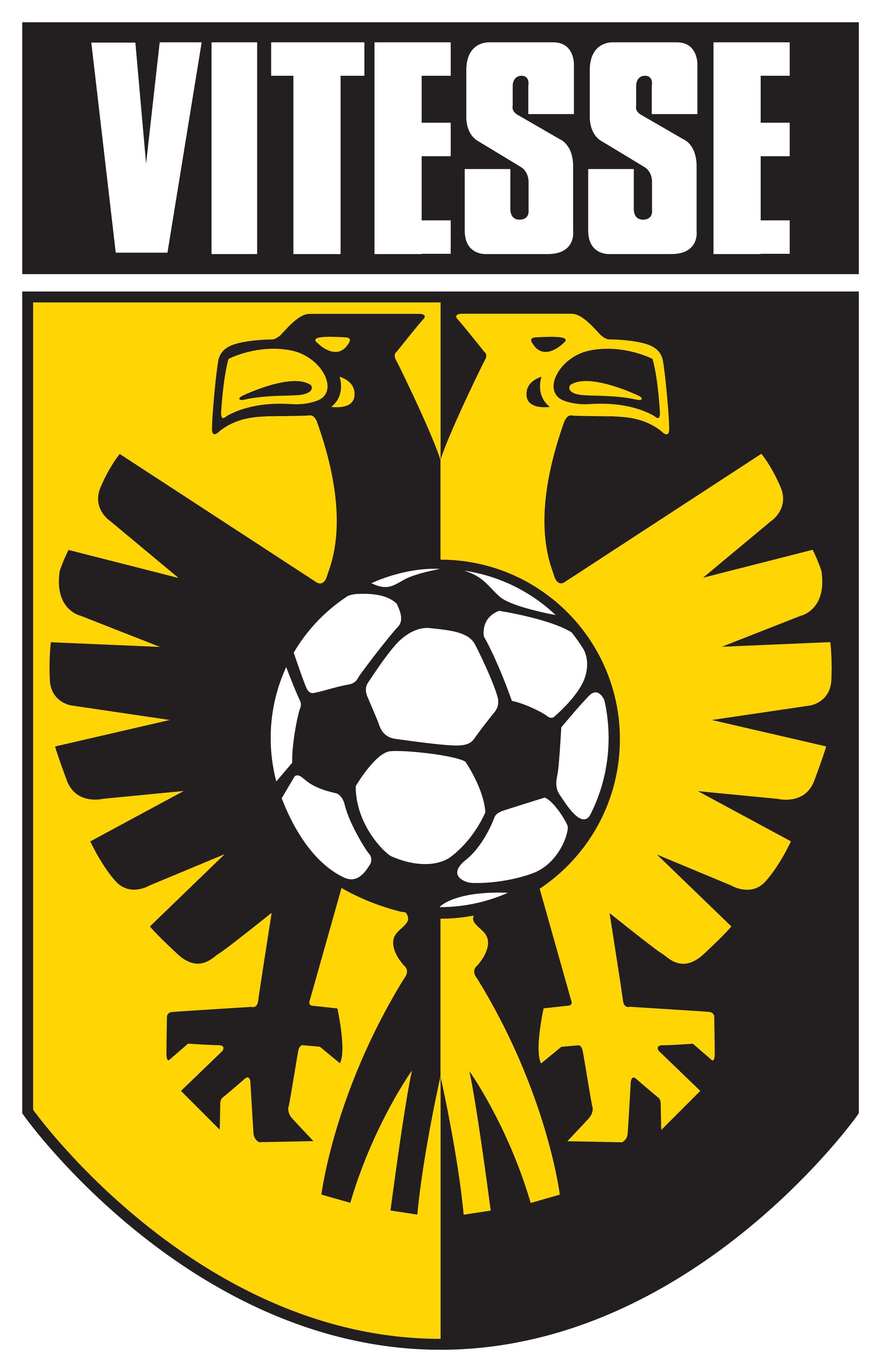 欧洲足球俱乐部队徽巡礼,欧洲杯球队巡礼之意大利